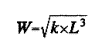 equation
