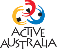 Active Australia