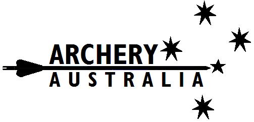 Archery Australia