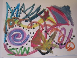 kandinsky