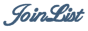 Click here to subscribe to our newsletter!