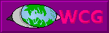 We are a proud member of Gallimim Weyr's Weyral Conduct Guild. Visit them for more information.