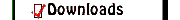 Free downloads