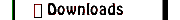 Free downloads