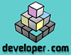 developer.com