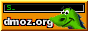 Netscape ODP