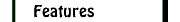 This site's special...