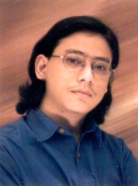 My Photograph, June 4, 2000