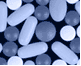 pills
