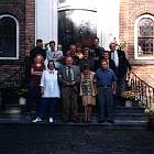 stoep01a.jpg