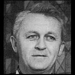 William Auld