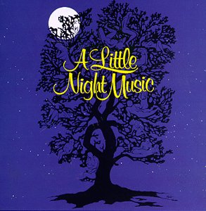 A Little Night Music