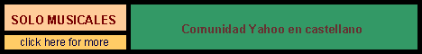 Visitanos y participa