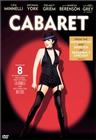 Cabaret / Bob Fosse # 1!!!