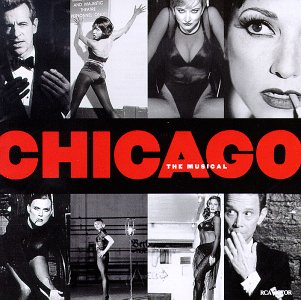 Chicago / Bob Fosse