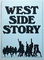 West Side Story