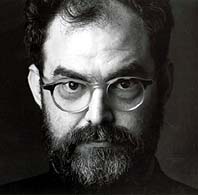 William Finn