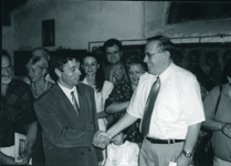 1998.jpg (20760 bytes)