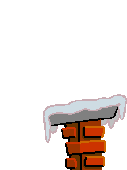 God