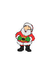 God Jul