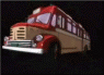 Tategami Tourist Bus