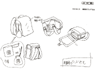 Rucksacks
