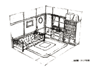 Ruriko's Room