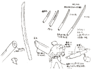 Wooden Sword