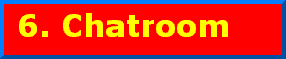 Chatroom