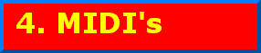 MIDI's