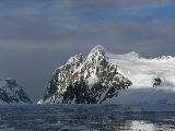 The Lemaire Channel