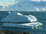 Some more Ice
