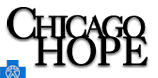 Chicago Hope