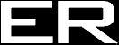 ER