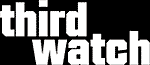 Third Watch