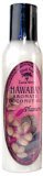 Aromatic Coconut Plumeria Oil