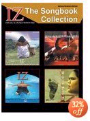 IZ: The Songbook Collection
