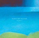 Slack Key Guitar Volume 2