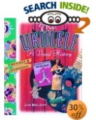 The Ukulele