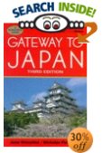Gateway To Japan