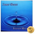 Inner Peace