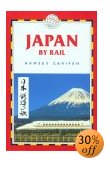 Japan By Rail