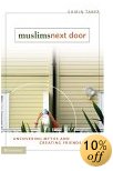 Muslims Next Door

