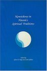 Nonviolence in Hawaii's Spiritual Traditions