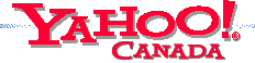 Yahoo canada