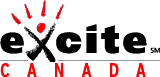 excite canada