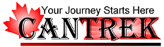 cantrek
