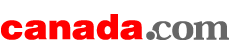 Canada.com