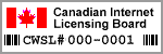 Canadian site for canadians from canada