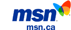 msn.ca.  Microsoft network and hotmail of canada